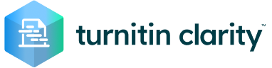Turnitin Clarity