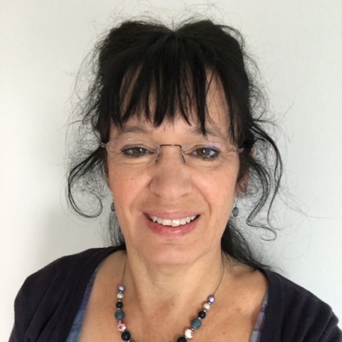 [alison_2020__1616499243:MEDIASTORE_LEAF]@5057ae93