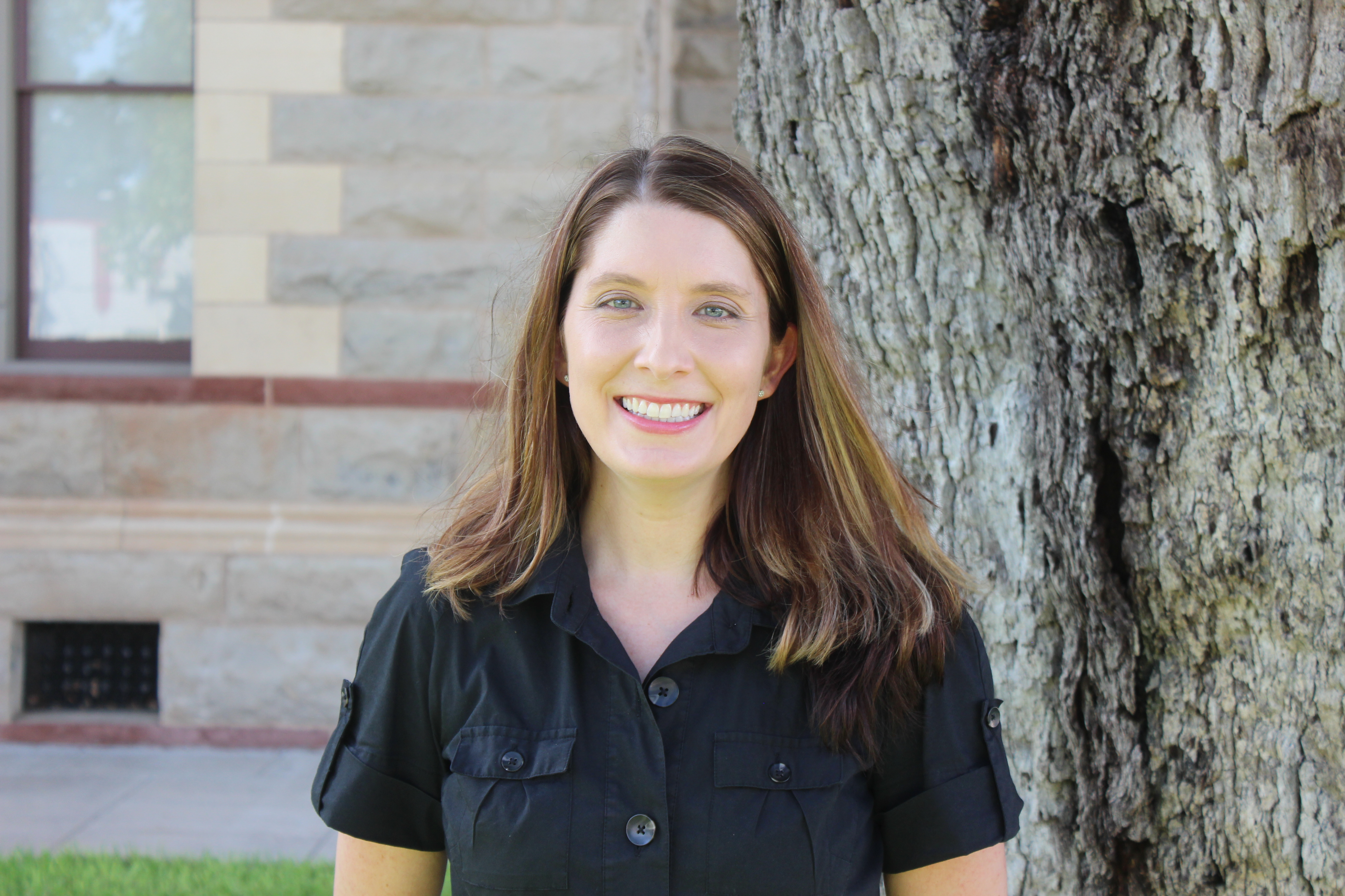 [copy_of_blinn___audrey_wick_headshot_1:MEDIASTORE_LEAF]@43baeeff