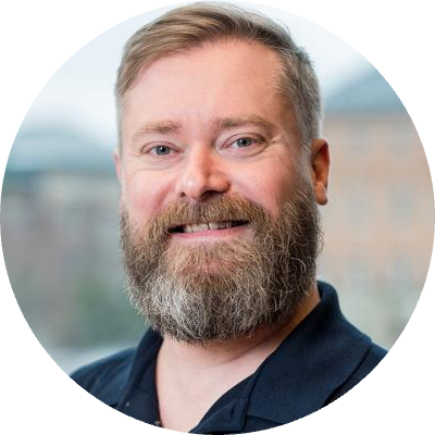 [dave_mussulman_headshot_modified:MEDIASTORE_LEAF]@6c68e3c5