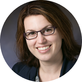 [jenny_amos_headshot___uiuc_2023_modified:MEDIASTORE_LEAF]@3f3f6d2