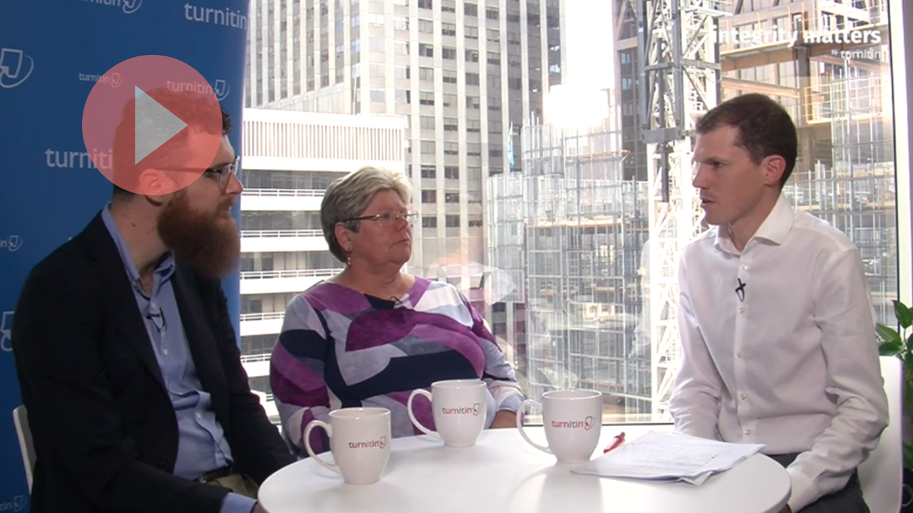 Can contract cheating be detected by machine learning technology? (Part 1)