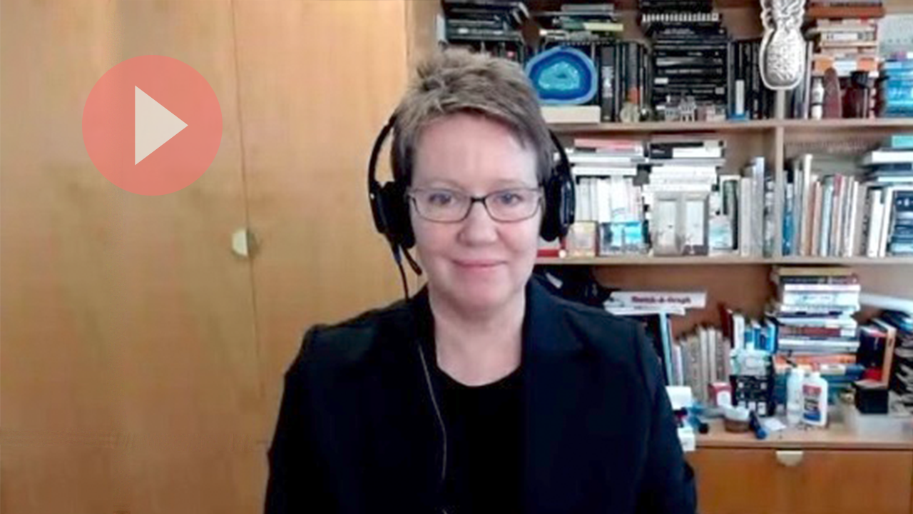 Championing academic integrity in assessment design and delivery (Part 1)
