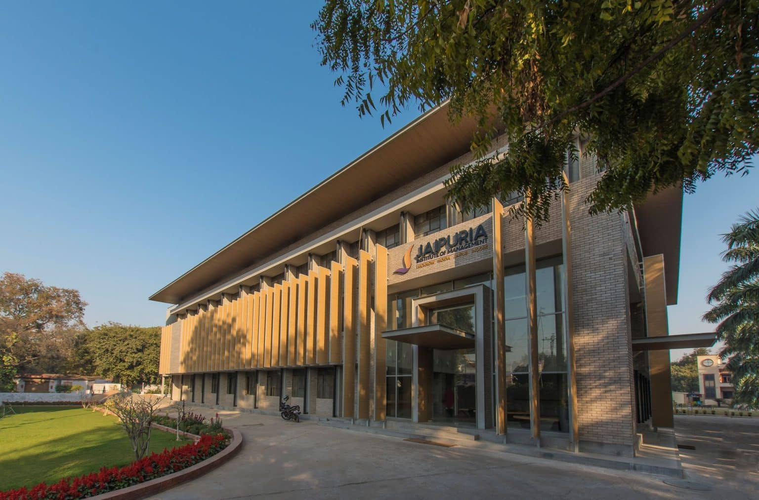 Jaipuria Institute of Management